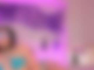 Aliissonjones's Live Sex Cam Show