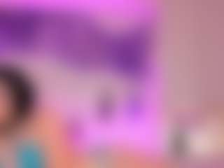 Aliissonjones's Live Sex Cam Show