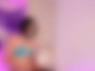 Aliissonjones's Live Sex Cam Show