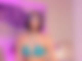 Aliissonjones's Live Sex Cam Show