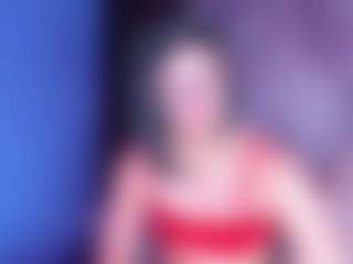 Live cam show with Aliissonjones - Role Play on Camsoda