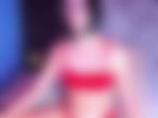 Aliissonjones's Live Sex Cam Show