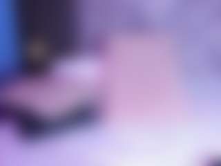 Aliissonjones's Live Sex Cam Show
