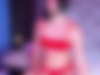 Aliissonjones's Live Sex Cam Show