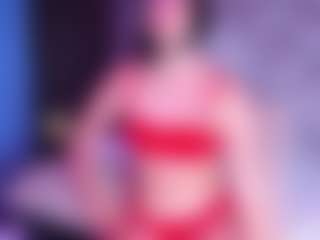 Aliissonjones's Live Sex Cam Show