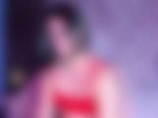 Aliissonjones's Live Sex Cam Show