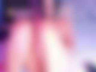 Aliissonjones's Live Sex Cam Show