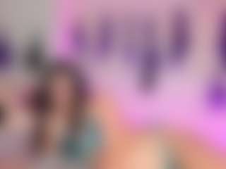 Aliissonjones's Live Sex Cam Show