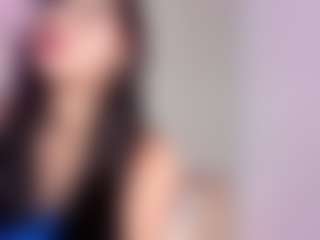 Aliissonjones's Live Sex Cam Show