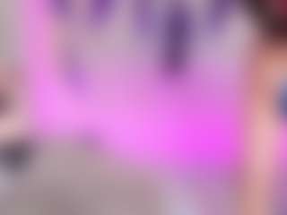 Aliissonjones's Live Sex Cam Show