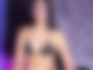 Aliissonjones's Live Sex Cam Show
