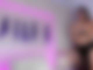 Aliissonjones's Live Sex Cam Show