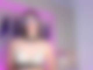 Aliissonjones's Live Sex Cam Show