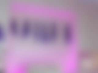 Aliissonjones's Live Sex Cam Show
