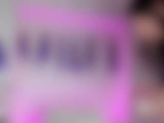 Aliissonjones's Live Sex Cam Show