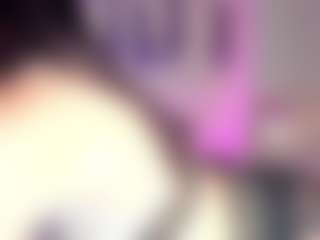 Aliissonjones's Live Sex Cam Show