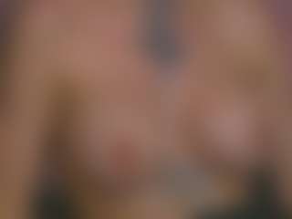 CappuccinaBallerina's Live Sex Cam Show