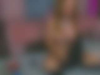 Live cam show with CappuccinaBallerina - New MILF on Camsoda