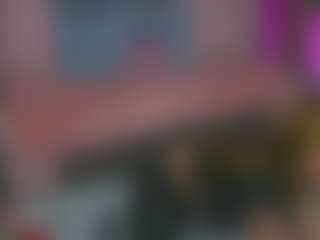 CappuccinaBallerina's Live Sex Cam Show