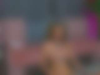 CappuccinaBallerina's Live Sex Cam Show
