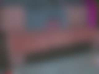 CappuccinaBallerina's Live Sex Cam Show