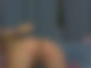Live cam show with CappuccinaBallerina - Skinny MILF on ObeyMaria