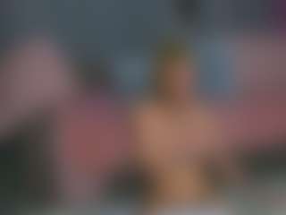 CappuccinaBallerina's Live Sex Cam Show