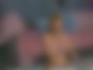 CappuccinaBallerina's Live Sex Cam Show
