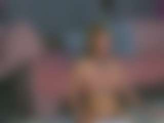 Live cam show with CappuccinaBallerina - New Sexwebcam on luckytryst.com