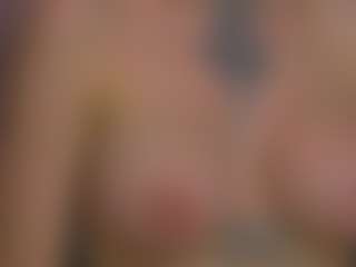 CappuccinaBallerina's Live Sex Cam Show
