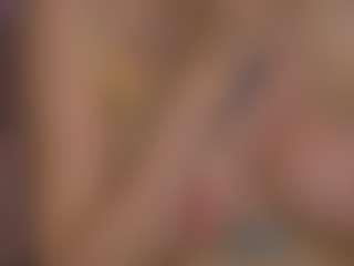 CappuccinaBallerina's Live Sex Cam Show
