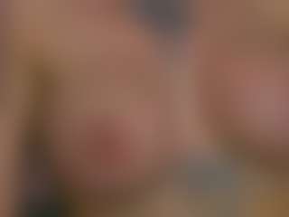 CappuccinaBallerina's Live Sex Cam Show