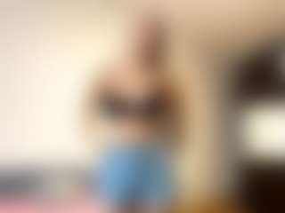 Toni's Live Sex Cam Show