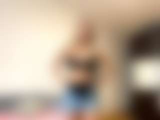 Toni's Live Sex Cam Show