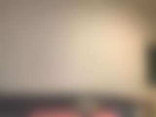 Toni's Live Sex Cam Show