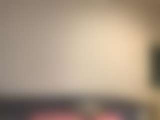 Toni's Live Sex Cam Show