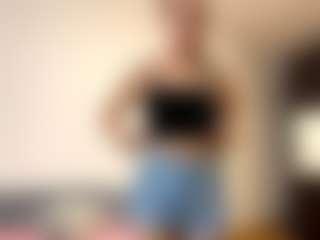 Toni's Live Sex Cam Show