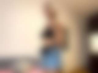 Tonis Live-Sex-Cam-Show