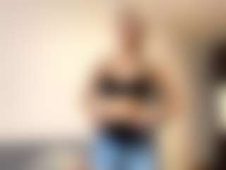 Toni's Live Sex Cam Show
