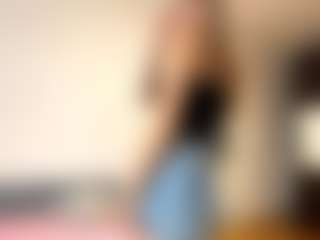 Toni's Live Sex Cam Show