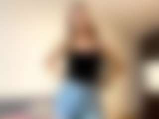 Toni's Live Sex Cam Show