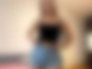 Toni's Live Sex Cam Show