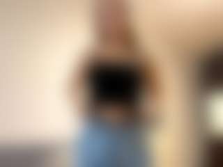 Toni's Live Sex Cam Show