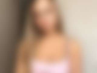 Toni's Live Sex Cam Show