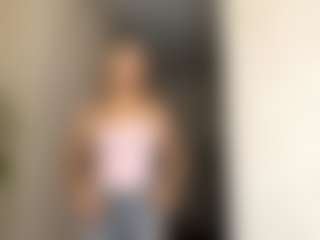 Toni's Live Sex Cam Show