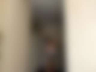 Toni's Live Sex Cam Show