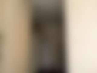 Toni's Live Sex Cam Show