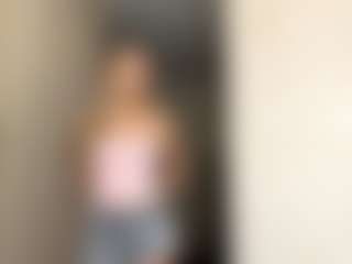 Toni's Live Sex Cam Show