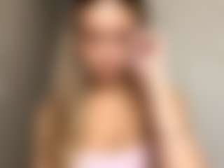 Toni's Live Sex Cam Show