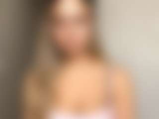 Toni's Live Sex Cam Show